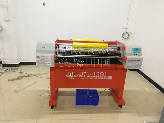 1564539531331534.jpg 發(fā)貨2.jpg