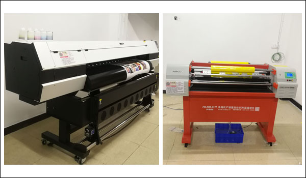 1564543603323162.jpg 簽約大事記2.jpg