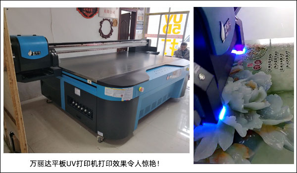 1564629060449241.jpg 簽約大事記2.jpg