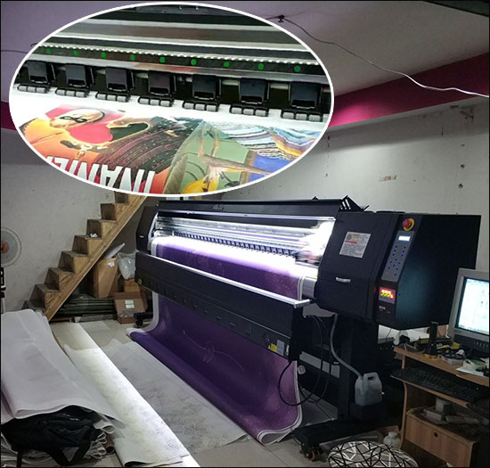 1564713328878381.jpg 案例1.jpg