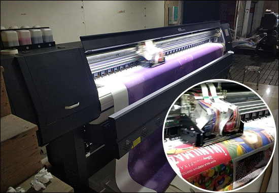 1564713341929395.jpg 案例2.jpg