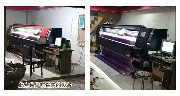 1564715270725418.jpg 簽約大事記2.jpg