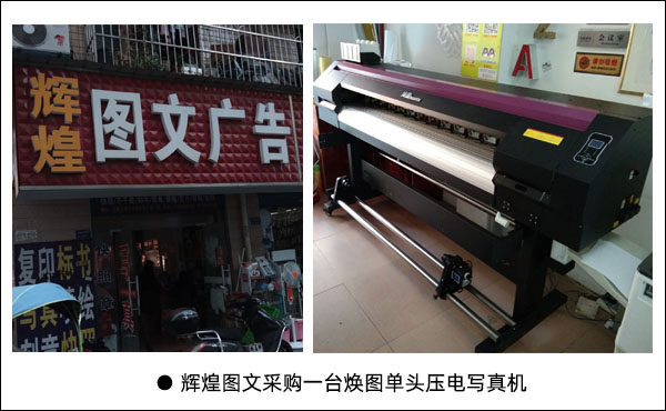 1564797711764482.jpg 案例1.jpg