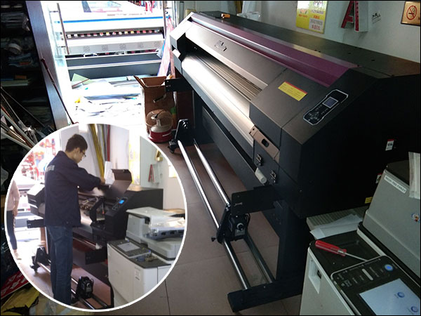 1564797721165591.jpg 案例2.jpg