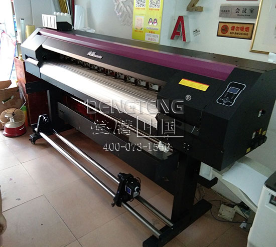 1564798914945041.jpg 最新2.jpg