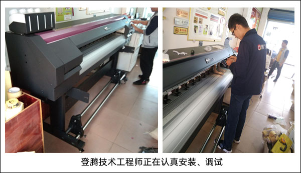 1564801565433589.jpg 簽約大事記2.jpg