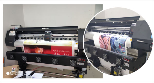 1565063152270026.jpg 簽約大事記2.jpg