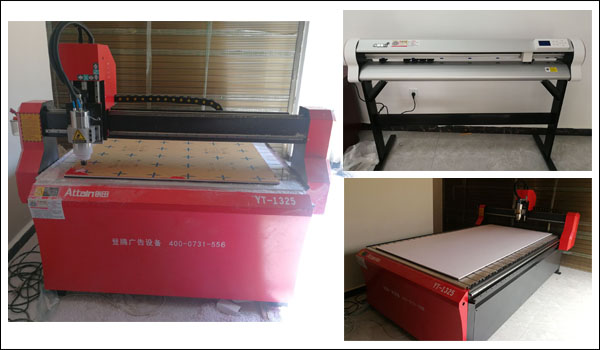 1565147473578335.jpg 簽約大事記2.jpg