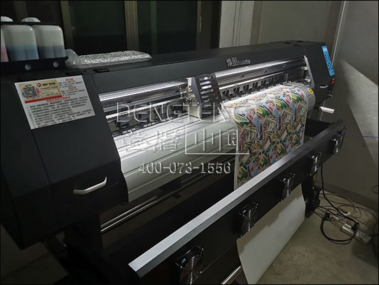 1565232884455384.jpg 最新1.jpg