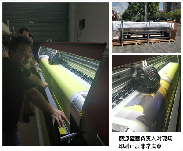 1565319414780740.jpg 簽約大事記2.jpg