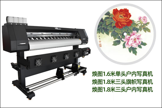 1565416763384692.jpg 2.jpg