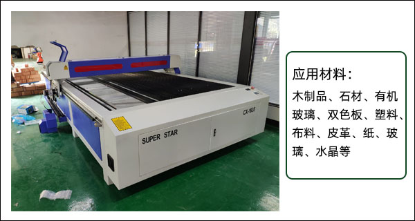 1565576944968022.jpg 案例1.jpg