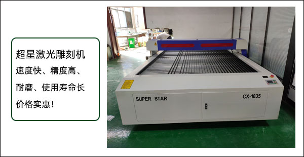 1565576957179130.jpg 案例2.jpg