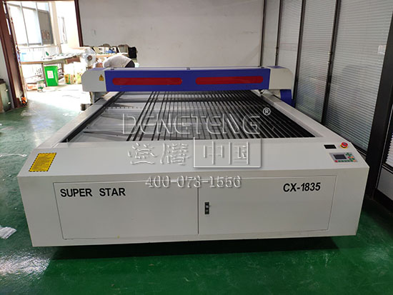 1565577754432628.jpg 最新1.jpg