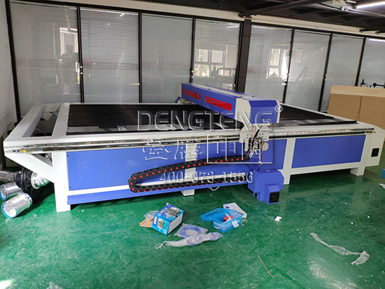 1565577773557035.jpg 最新2.jpg