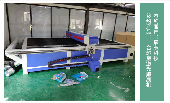 1565578034544676.jpg 簽約大事記1.jpg