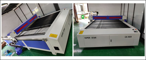 1565578046133953.jpg 簽約大事記2.jpg