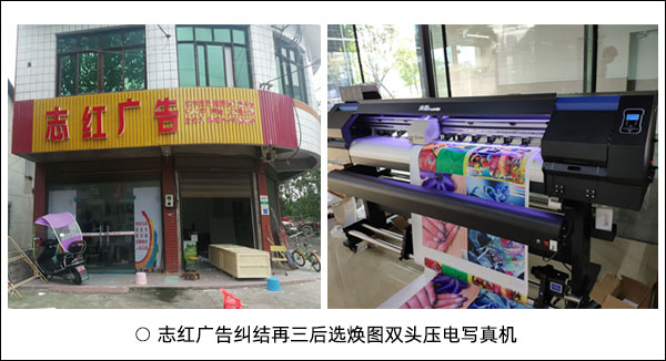 1565663902580135.jpg 案例1.jpg