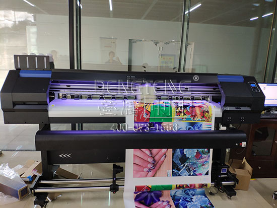 1565664390737016.jpg 最新1.jpg