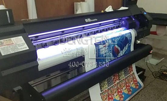 1565664400959535.jpg 最新2.jpg