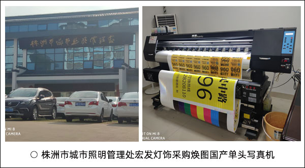 1565748458288142.jpg 案例1.jpg