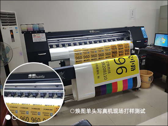 1565748466558587.jpg 案例2.jpg