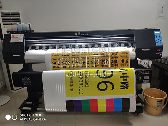 1565750284244614.jpg 最新1.jpg