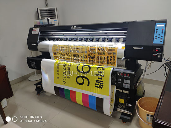 1565750306926449.jpg 最新2.jpg