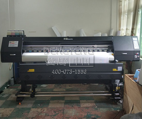 1565835726769346.jpg 最新1.jpg