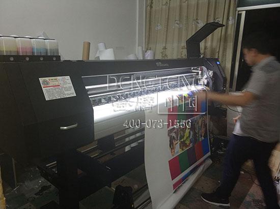 1565835734164292.jpg 最新2.jpg