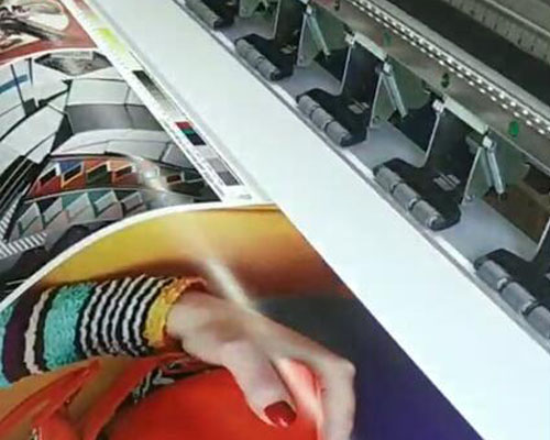 1565839510431475.jpg 實(shí)時(shí)播報(bào)500.jpg