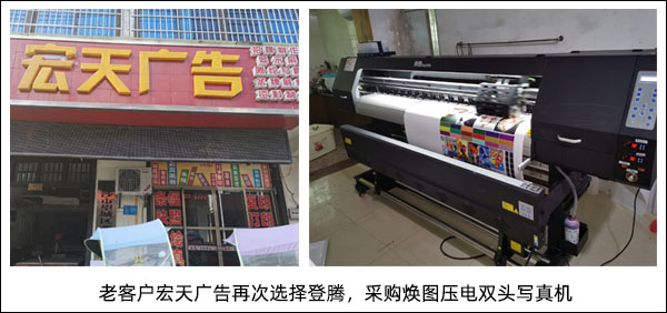 1565921449638798.jpg 案例1.jpg