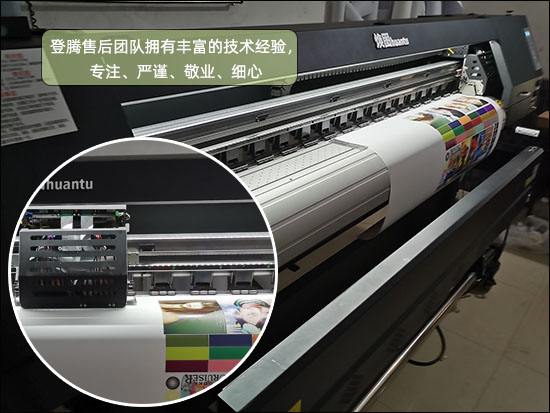 1565921458787054.jpg 案例2.jpg