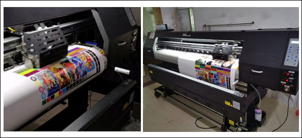 1565922755583267.jpg 簽約大事記2.jpg