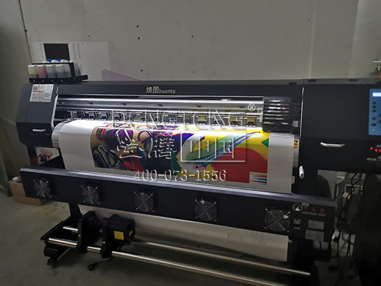 1566009329421100.jpg 最新2.jpg