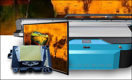 1566272854375372.jpg uv平板打印機清洗噴頭的方法2.jpg