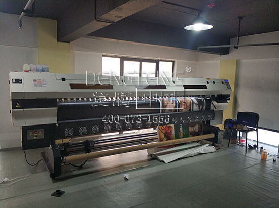 1566354408847532.jpg 最新1.jpg