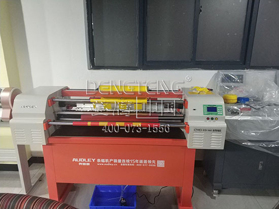 1566354417984220.jpg 最新2.jpg