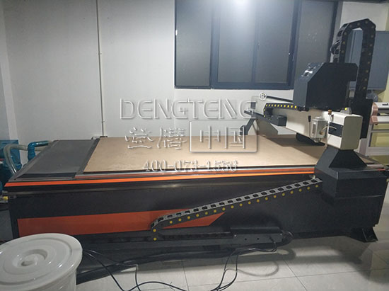 1566354427472164.jpg 最新3.jpg