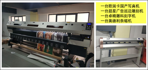 1566354722521272.jpg 簽約大事記1.jpg