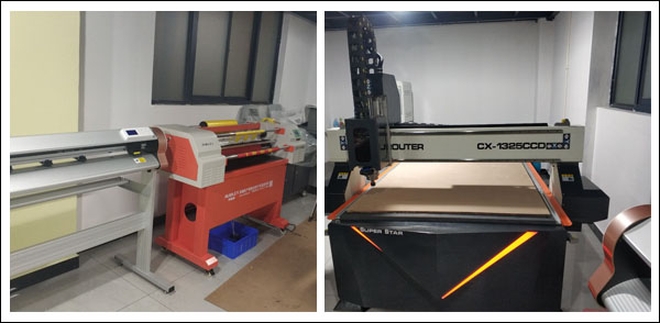 1566354734357376.jpg 簽約大事記2.jpg