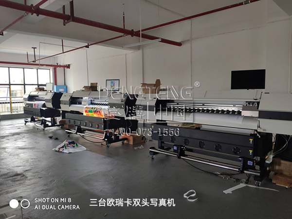 1566357726719363.jpg 案例1.jpg