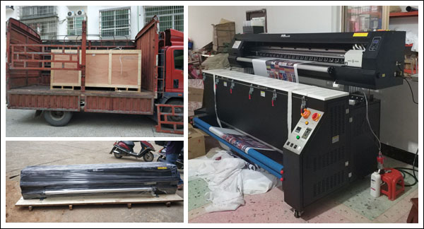 1566442460807739.jpg 簽約大事記2.jpg