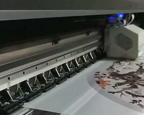 1566445911929260.jpg 實時播報500.jpg