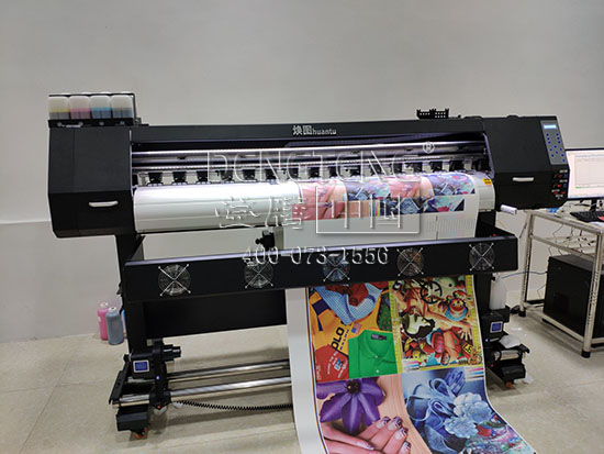 1566528829689828.jpg 最新1.jpg