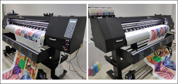 1566529430346027.jpg 簽約大事記2.jpg