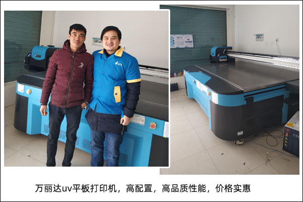 1566613994893610.jpg 案例1.jpg