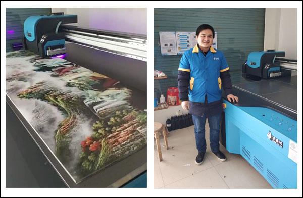 1566614004667775.jpg 案例2.jpg