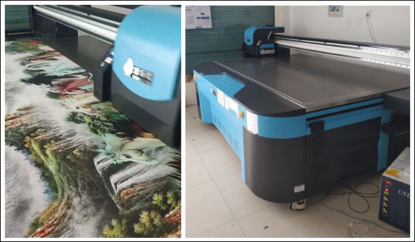 1566615052113177.jpg 簽約大事記2.jpg