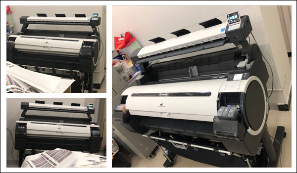 1566789909918597.jpg 簽約大事記2.jpg